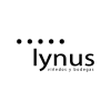 Lynus