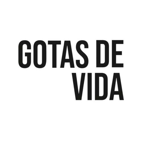 Gotas de Vida