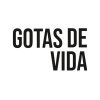 Gotas de Vida