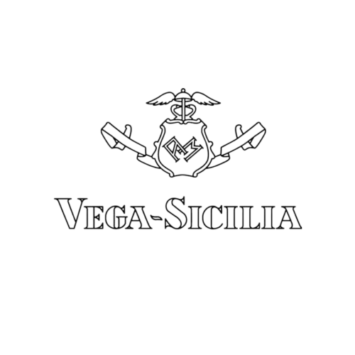 Vega Sicilia