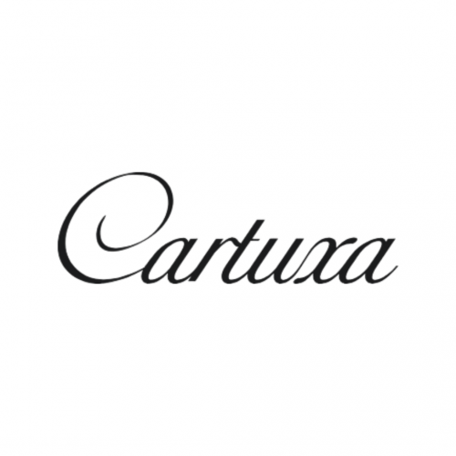 Cartuxa