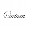 Cartuxa